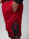 JDB MJ DF SPORT DIAMOND SHORT 