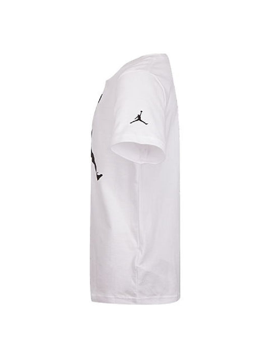 JDB S/S JUMPMAN TEE 