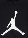 JDB S/S JUMPMAN TEE 