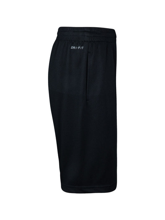JDB JORDAN VERT MESH SHORT 