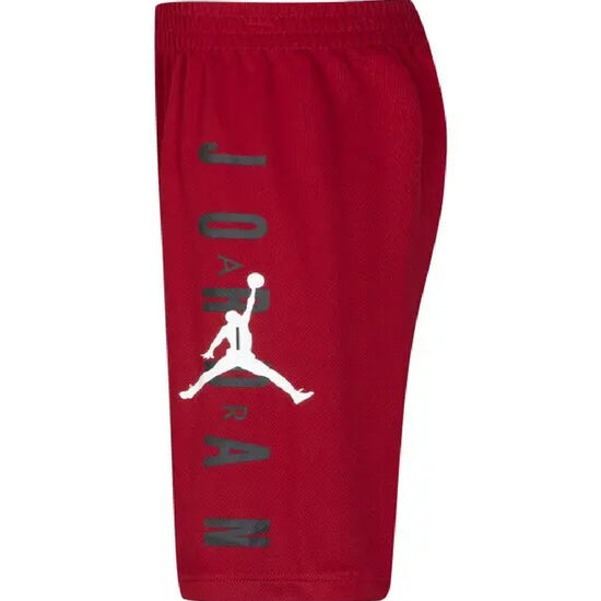 JDB JORDAN VERT MESH SHORT 