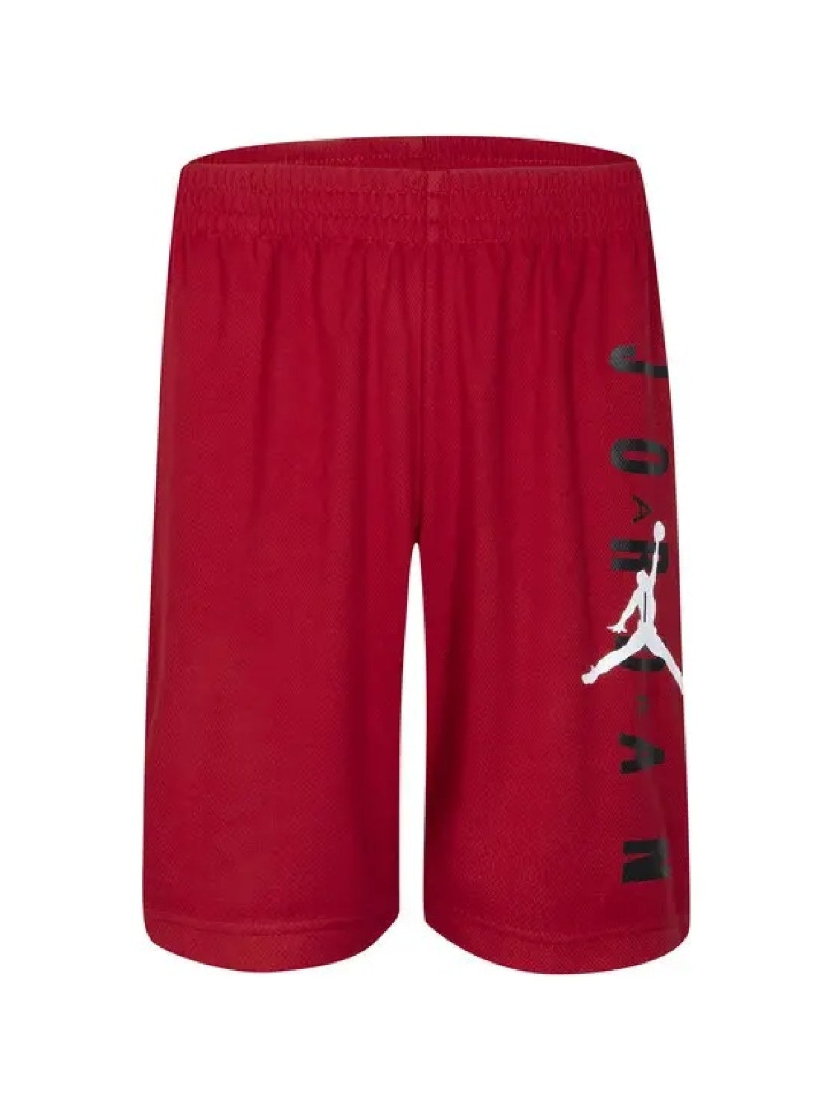 JDB JORDAN VERT MESH SHORT 