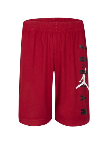 JDB JORDAN VERT MESH SHORT 