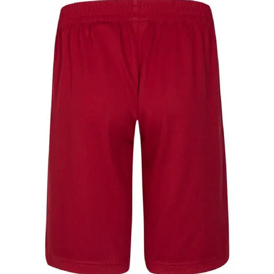 JDB JORDAN VERT MESH SHORT 