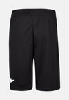 JDB JUMPMAN WRAP MESH SHORT 
