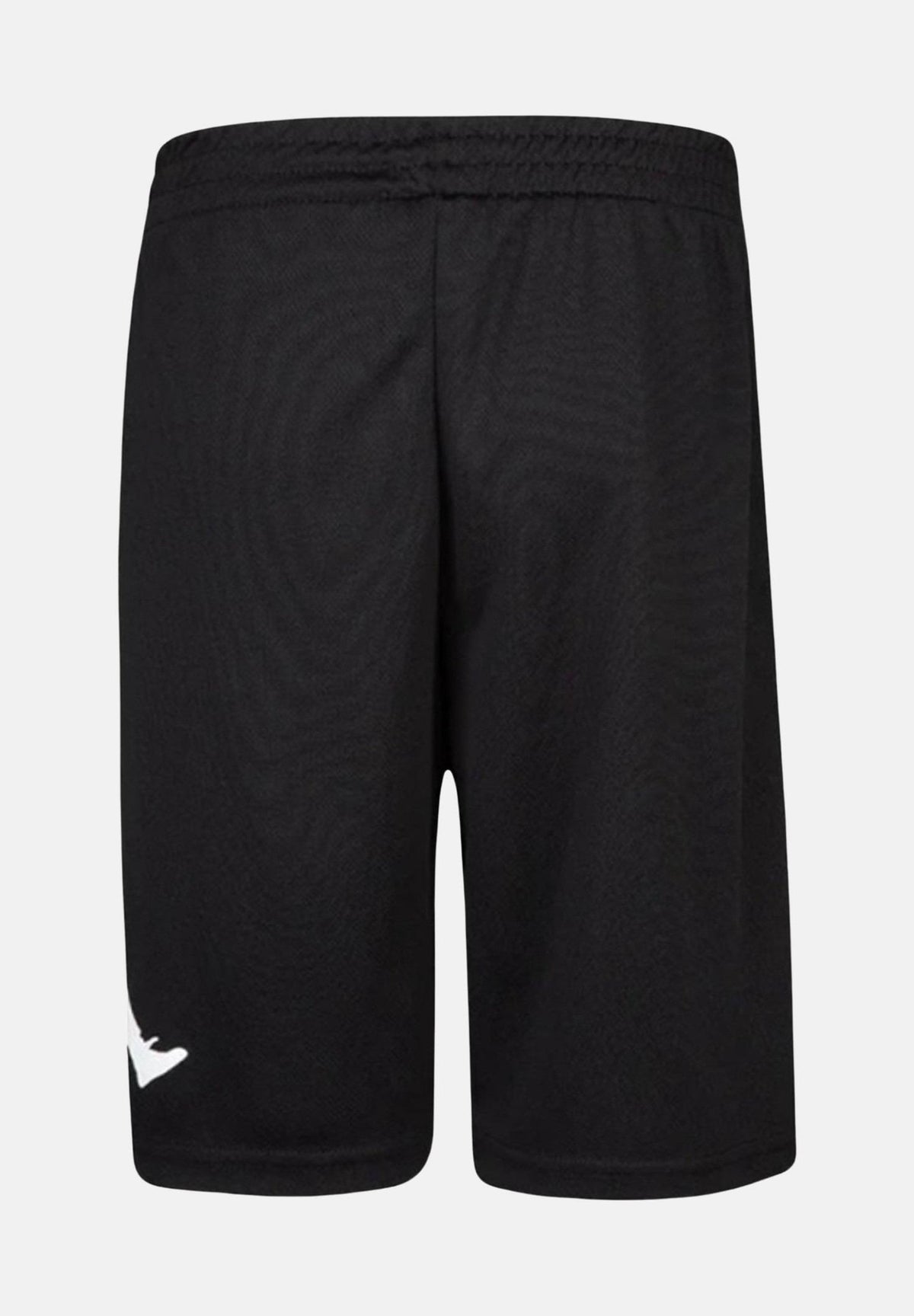 JDB JUMPMAN WRAP MESH SHORT 
