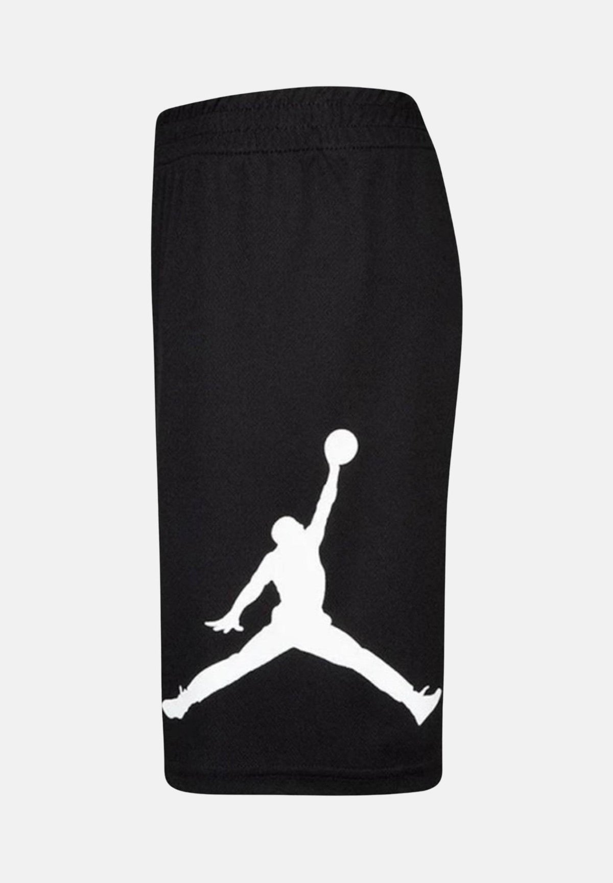 JDB JUMPMAN WRAP MESH SHORT 