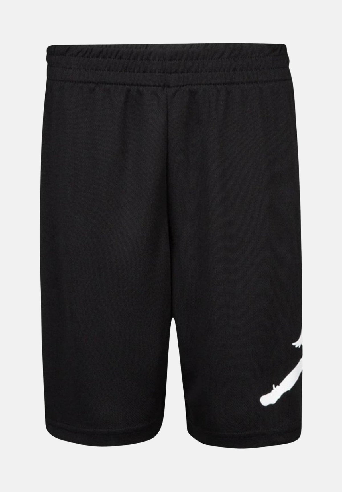 JDB JUMPMAN WRAP MESH SHORT 