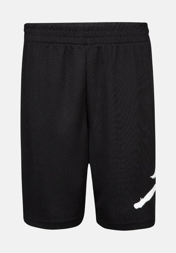 JDB JUMPMAN WRAP MESH SHORT 