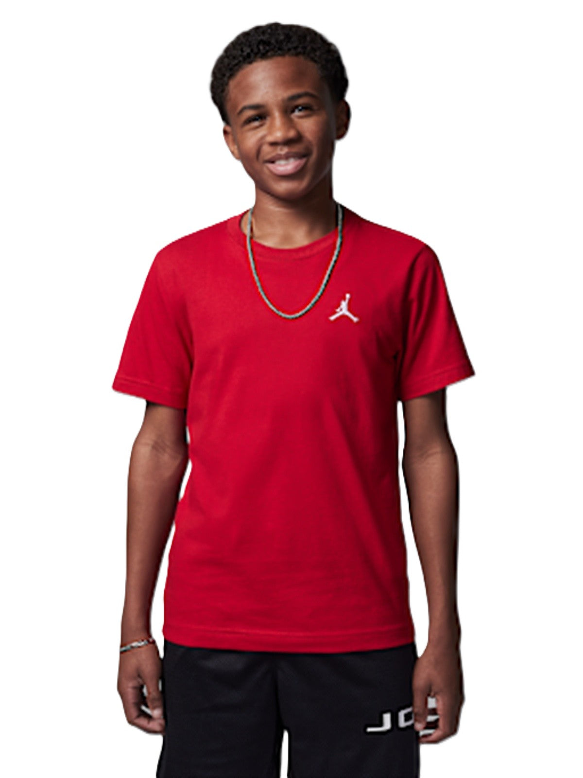 JDB JUMPMAN AIR EMB 