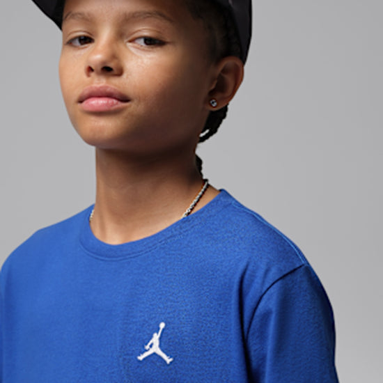 JDB JUMPMAN AIR EMB 