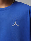 JDB JUMPMAN AIR EMB 