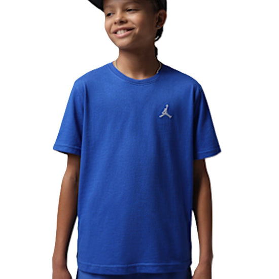 JDB JUMPMAN AIR EMB 