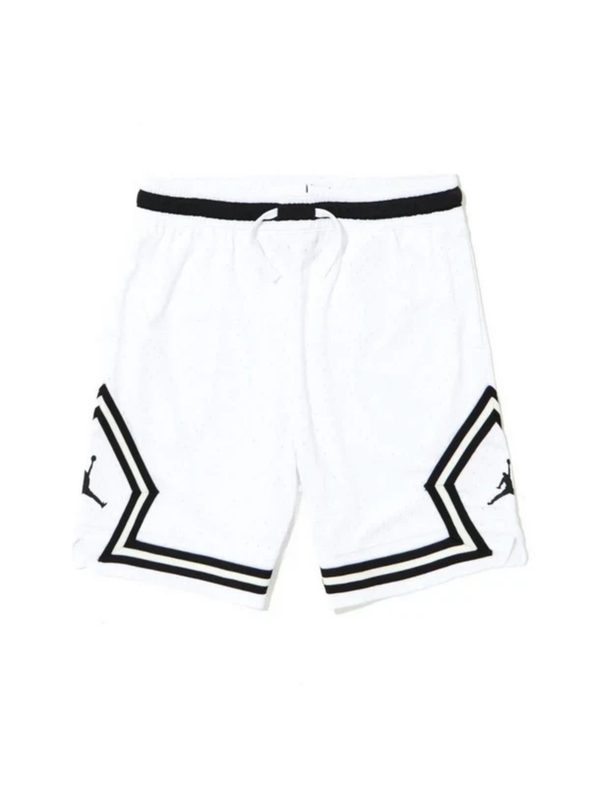 JDB MJ DF SPORT DIAMOND SHORT 