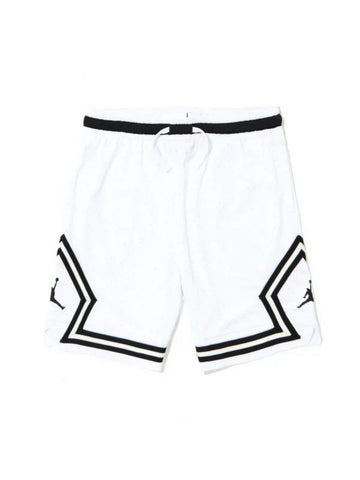 JDB MJ DF SPORT DIAMOND SHORT 