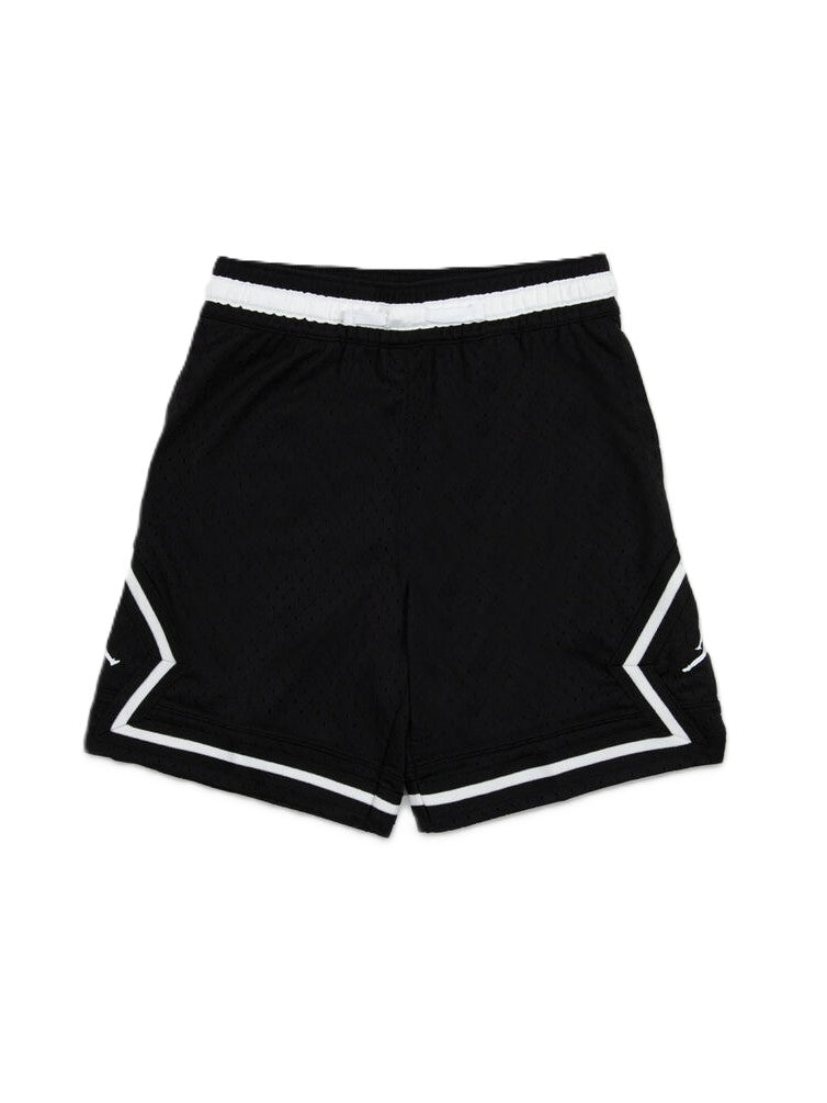 JDB MJ DF SPORT DIAMOND SHORT 