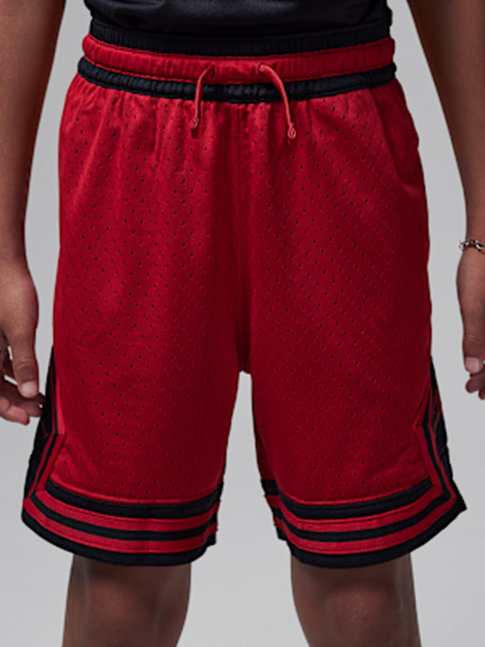 JDB MJ DF SPORT DIAMOND SHORT 