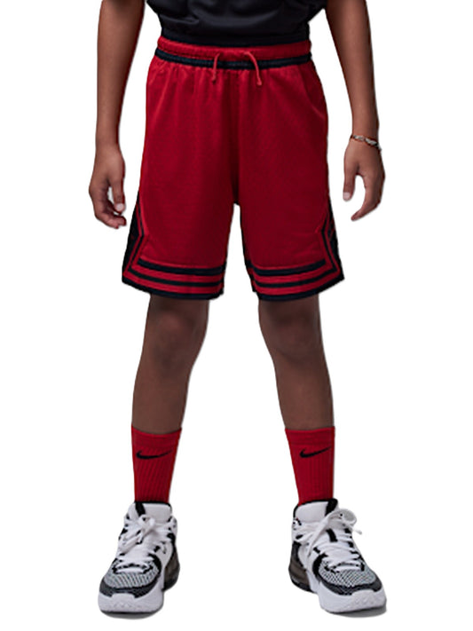 JDB MJ DF SPORT DIAMOND SHORT 