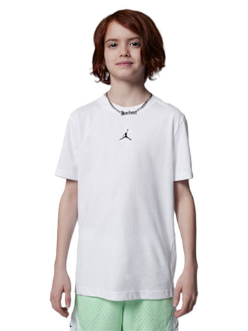 JDN JORDAN SPORT CORE SS TEE 