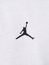 JDN JORDAN SPORT CORE SS TEE 