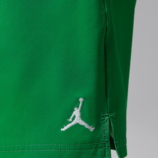 JDB MJ JUMPMAN WOVEN PLAY SHOR 