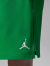 JDB MJ JUMPMAN WOVEN PLAY SHOR 