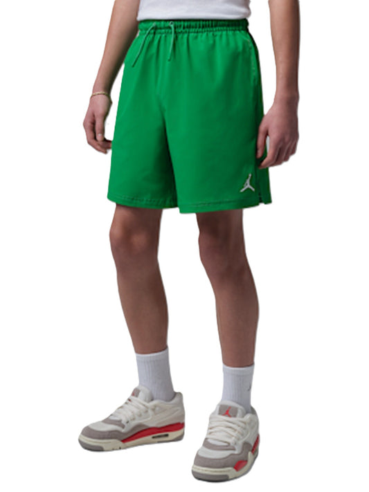JDB MJ JUMPMAN WOVEN PLAY SHOR 