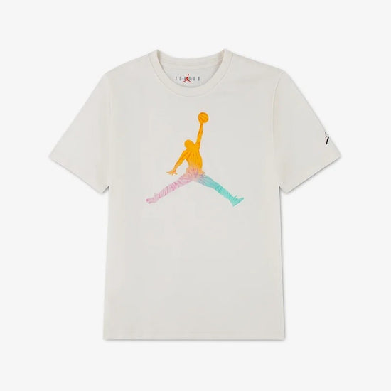 JDB TIE DYE JM 