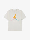JDB TIE DYE JM 