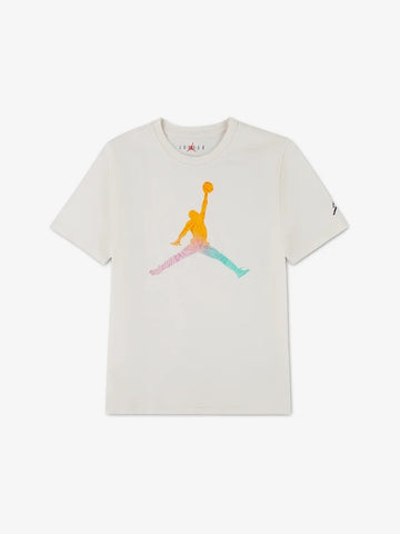 JDB TIE DYE JM 