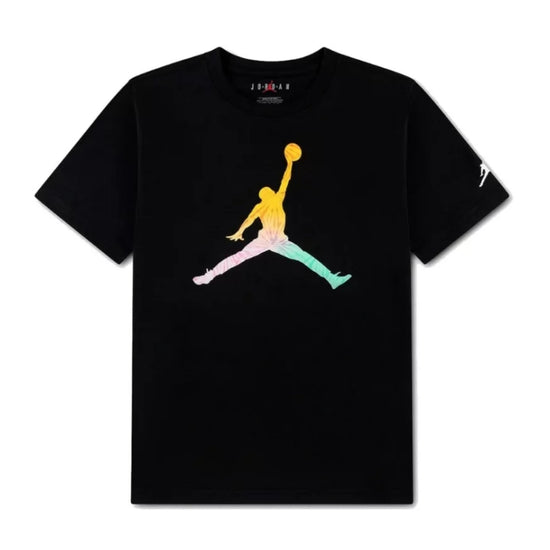 JDB TIE DYE JM 