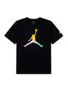 JDB TIE DYE JM 