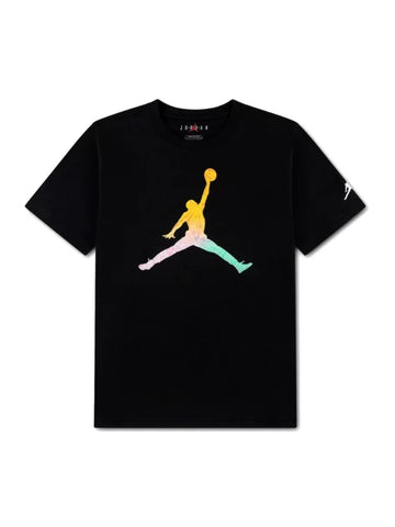 JDB TIE DYE JM 