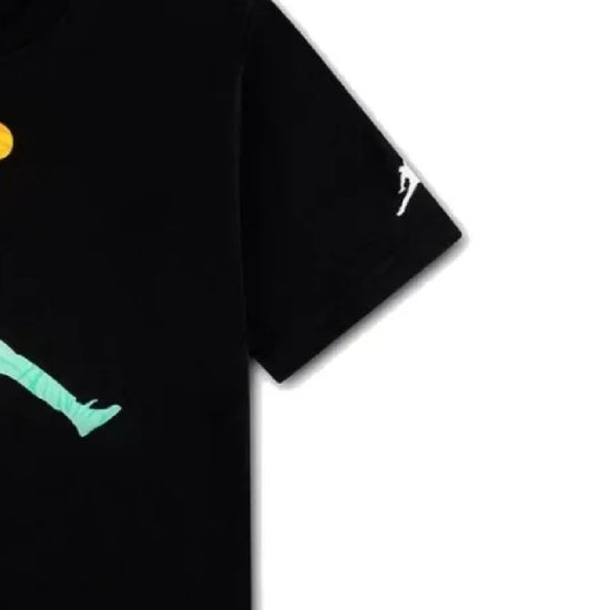 JDB TIE DYE JM 