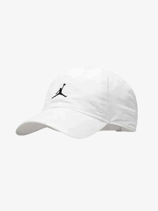 JAN JORDAN ESSENTIALS CAP 