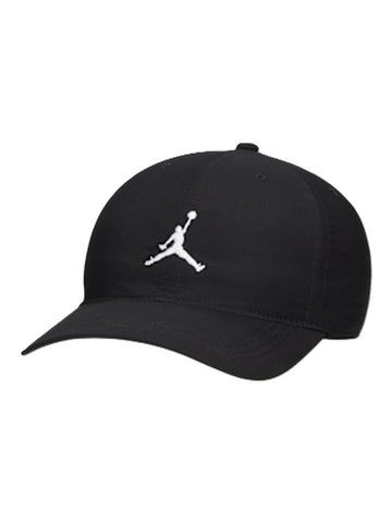 JAN JORDAN ESSENTIALS CAP 
