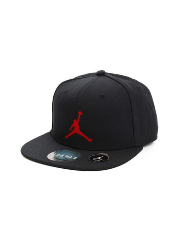 JAN JUMPMAN SNAPBACK 