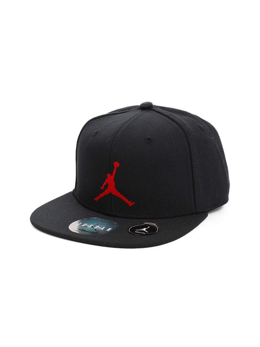 JAN JUMPMAN SNAPBACK 