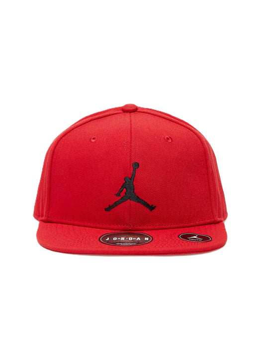 JAN JUMPMAN SNAPBACK 