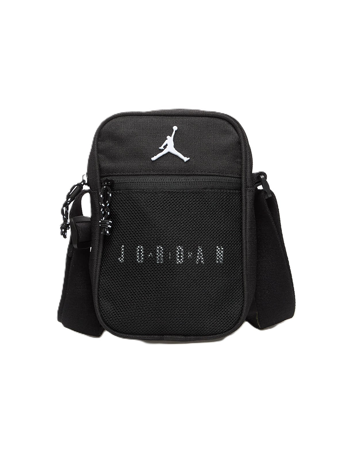 JAM BLACKTOP FESTIVAL BAG 