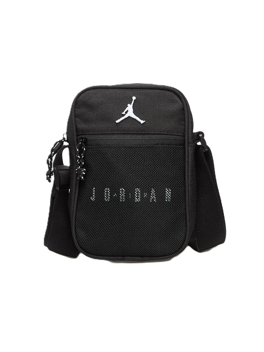 JAM BLACKTOP FESTIVAL BAG 