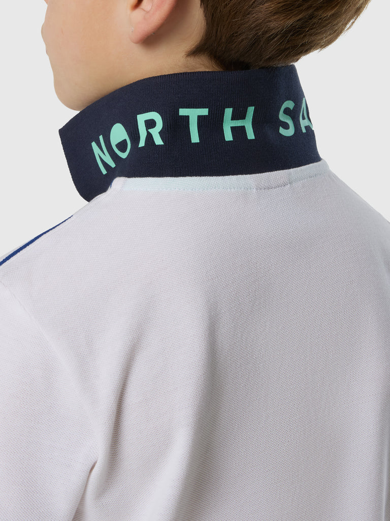 794491/0101 NORTH SAILS