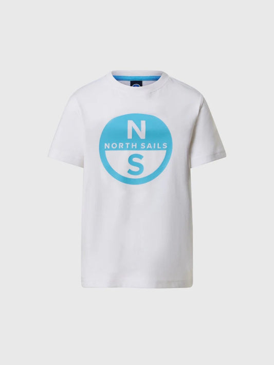 795225/0101 NORTH SAILS
