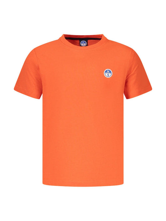 795226/0719 NORTH SAILS