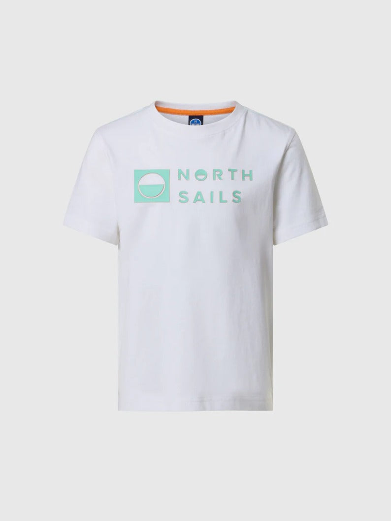795227/0101 NORTH SAILS