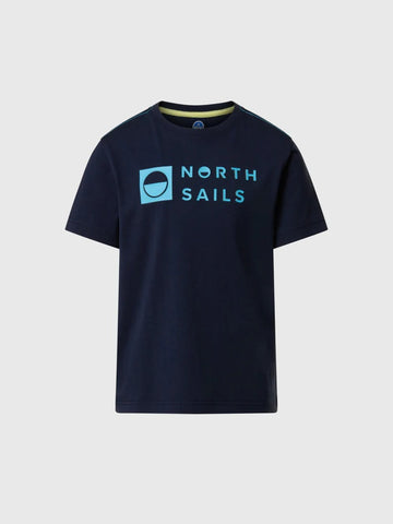 795227/0802 NORTH SAILS