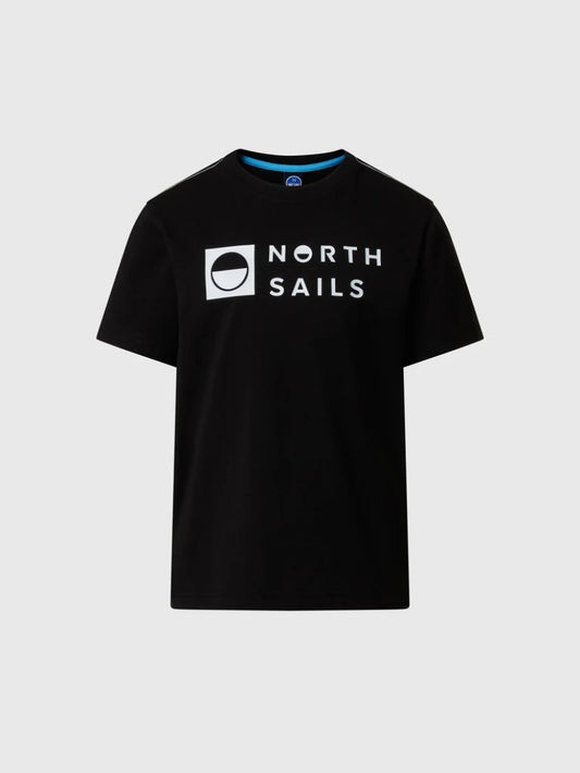 795227/0999 NORTH SAILS