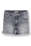 15291605/Medium Grey Denim ONLY KIDS