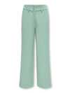 15300093/Aqua Foam ONLY KIDS
