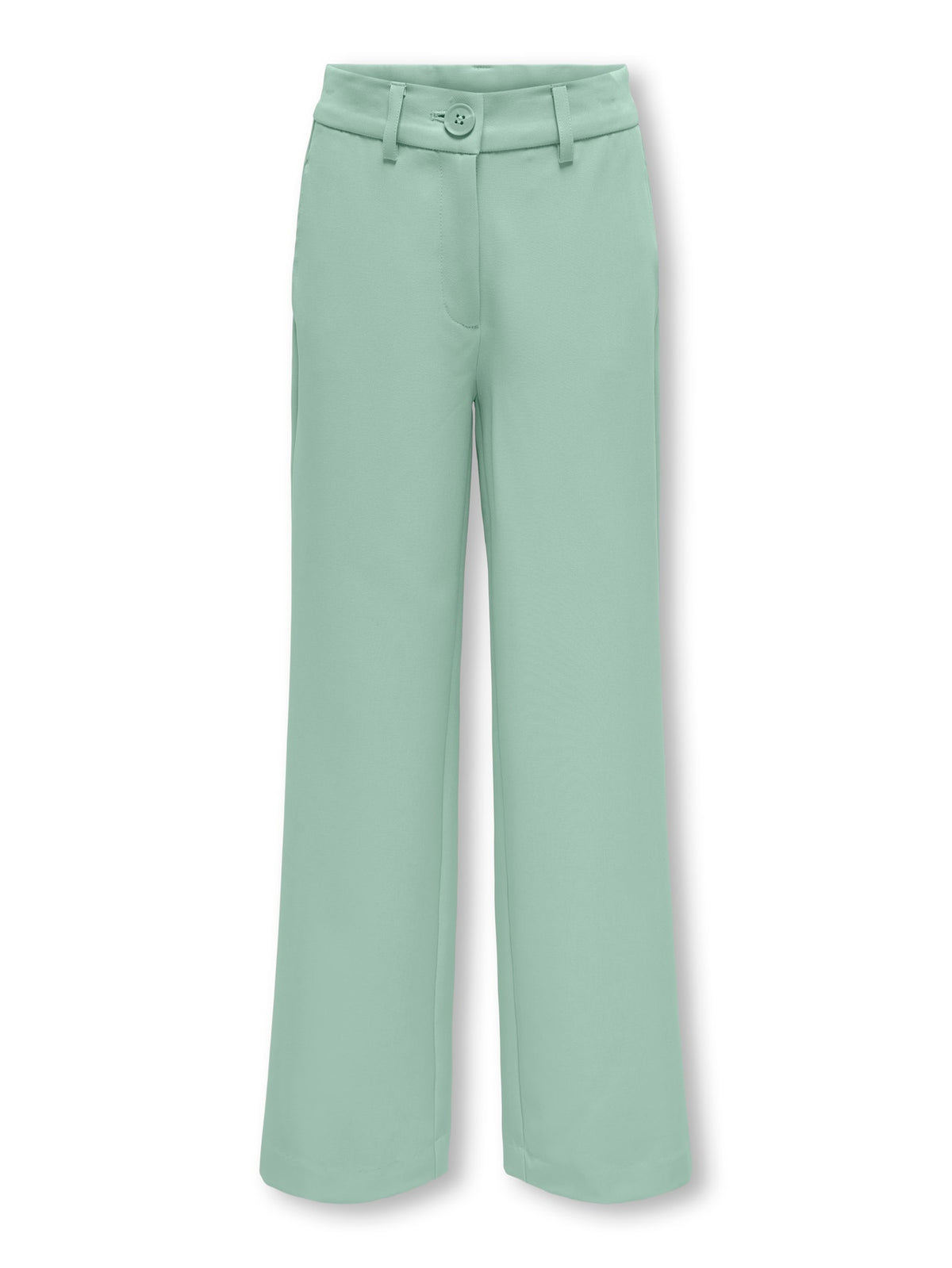 15300093/Aqua Foam ONLY KIDS